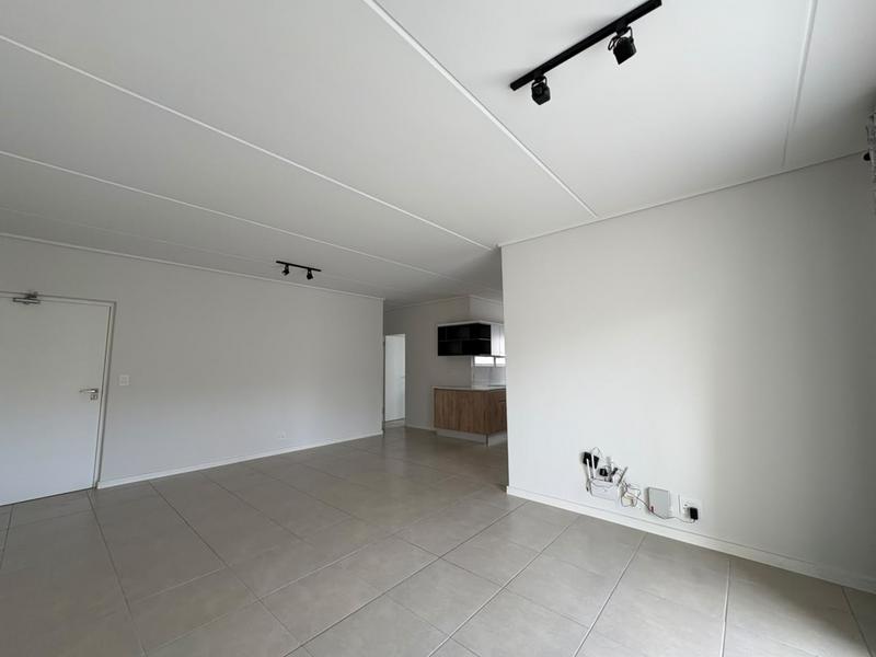 To Let 3 Bedroom Property for Rent in Richwood Western Cape
